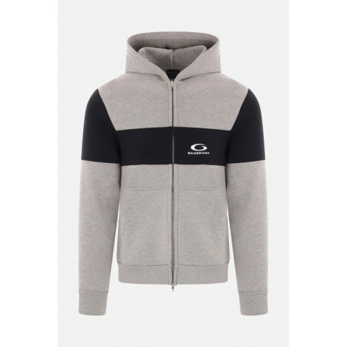 �߷��þư� �׷��� �� ���� ���� �ĵ�Ƽ 808832 TRVJ21167