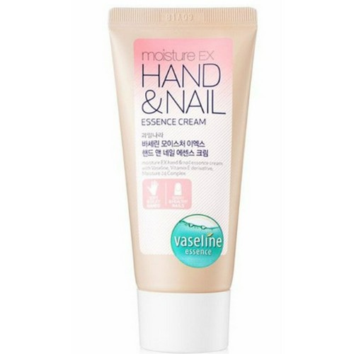 ���ڽ� ���ϳ��� �ټ��� ���̽�ó EX �ڵ� �� ���� ũ�� 60ml