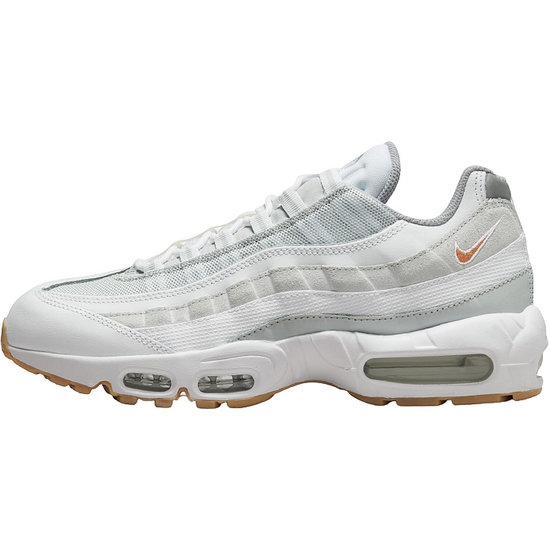 에어맥스 95 DM0011-100