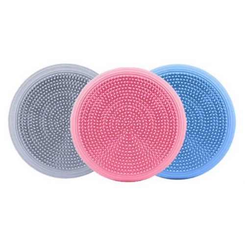 BDM 밸런스 쿠션보드