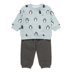 �����Ʈ���� ���絶���̺� BL ��ϻ��ϼ�Ʈ45C70-672-17_s