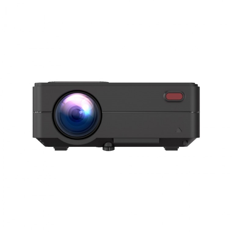 라이트컴 COMS RE343S