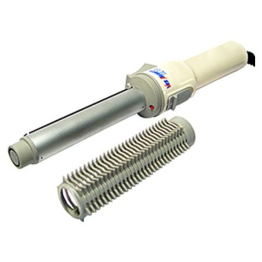 ������Ƽ WS-300