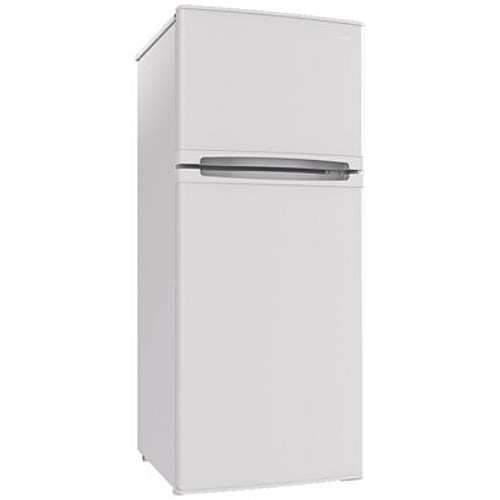 ĳ���� Ŭ������ KRD-T155WEH1