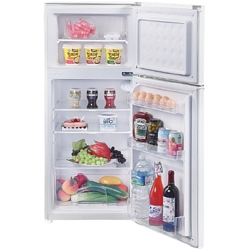 ĳ���� Ŭ������ KRD-T155WEH1