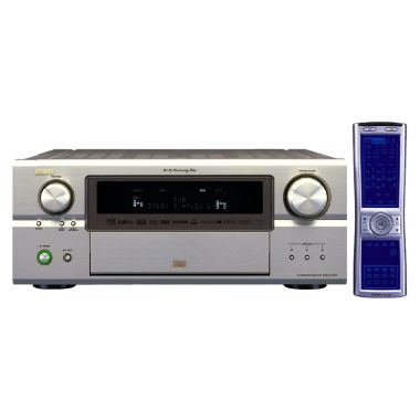 데논 AVC-A11XV_이미지