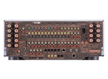 데논 AVC-A11XV_이미지