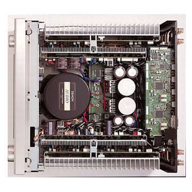 ���� AVC-A11XV