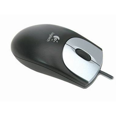������ Ayacucho Black