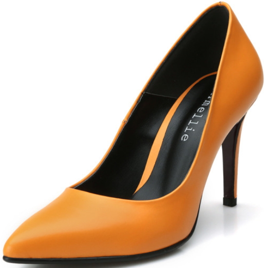 �����ں� �ƸḮ�� Abigail AM7027 (8cm)