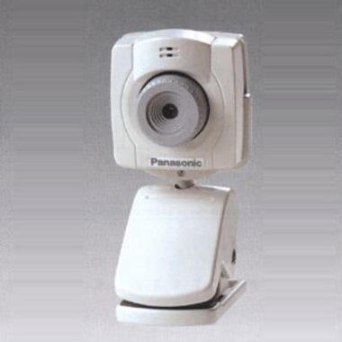 파나소닉 GP-KR651US_이미지