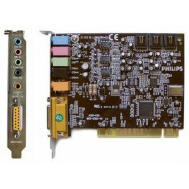 �ʸ��� Seismic Edge 5.1