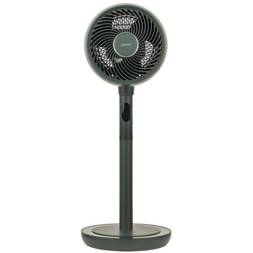 신일전자 air S8 SIF-TW24W (1개)