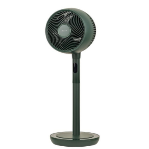 신일전자 air S8 SIF-TW24W (1개)_이미지