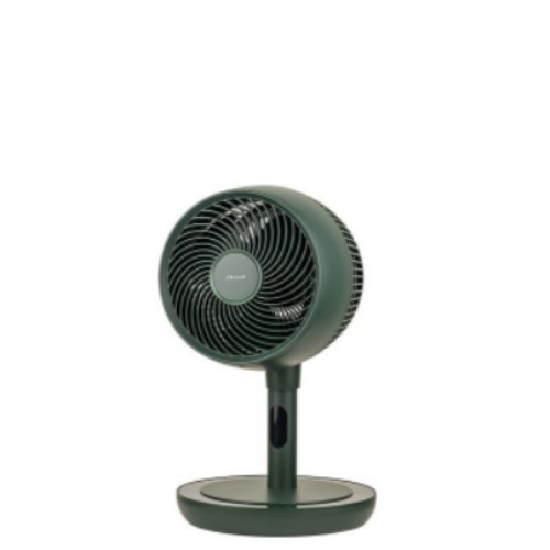 신일전자 air S8 SIF-TW24W (1개)_이미지