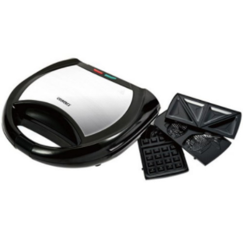 리빙센스 LS-WM730BK