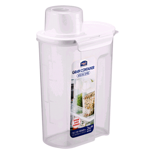 ���ض� �������� ����� 2kg (HPL520)