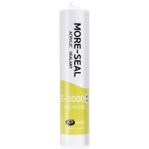 지에스모아 E-3000 270ml (1개)_이미지