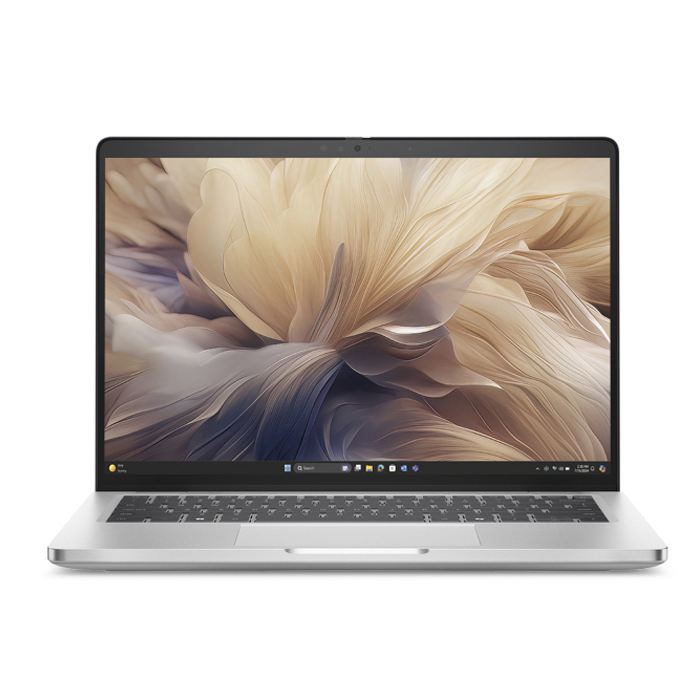 DELL Pro 14 Plus Ultra5 (SSD 4TB)