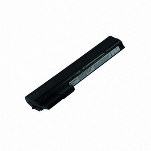 그린마켓 <b>HP</b> MINI210-2000 6셀 호환 <b>배터리</b>
