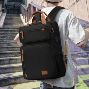 ���� ������ Ȯ���� ��Ʈ�� ���� ����_CB10010 (15.6��)