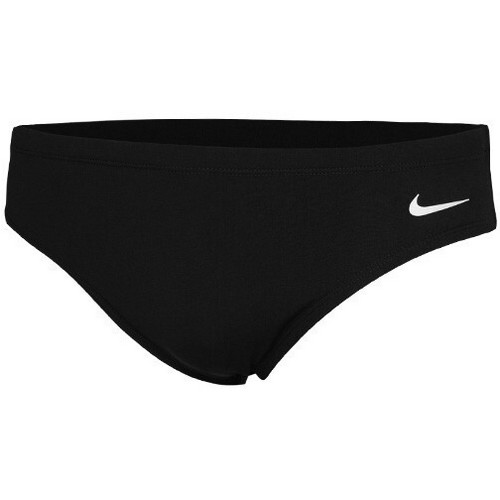 나이키 남성 하이드라스트롱 자수 브리프 NESSA004-001_이미지