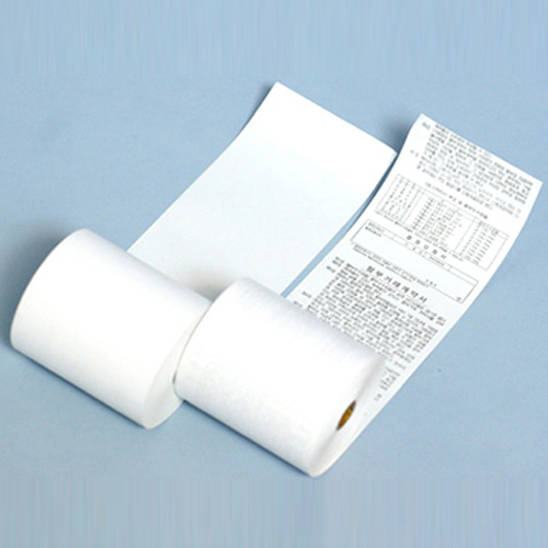 한솔제지 감열지 할부약관 79x80 (10롤)