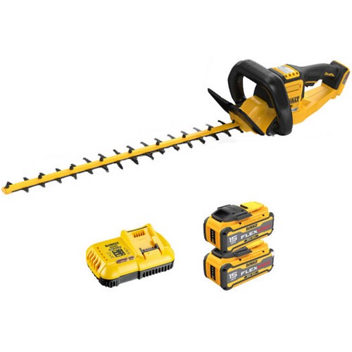 ���Ʈ ���� ������ DCMHT573