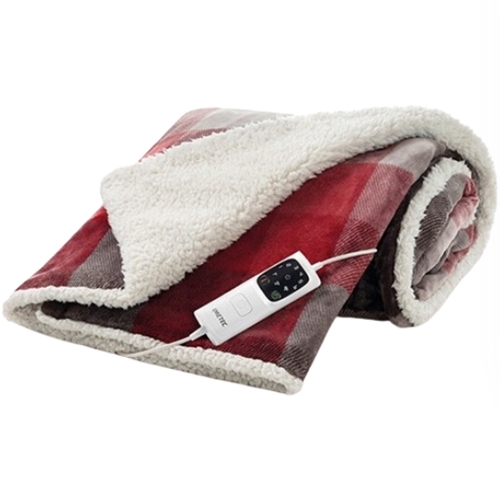 이메텍 전기담요 GOK-099