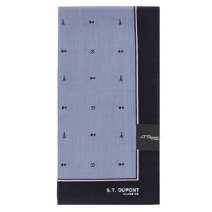 ����Ƽ���� ���� �ռ��� 2�� ��Ʈ SE3FMA381006SBU GY