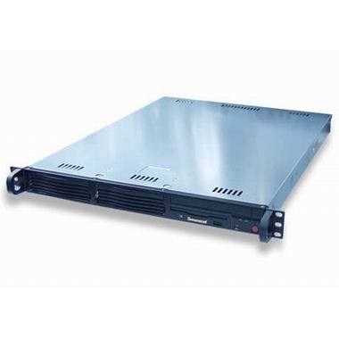 SC811i-420 1U (420W) DS&G