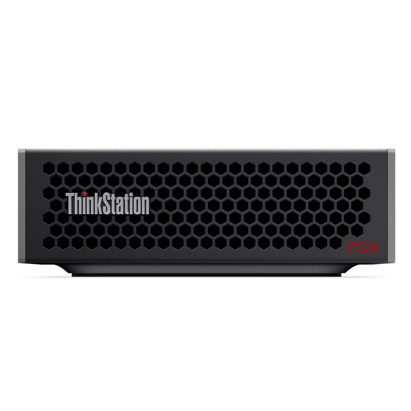 레노버 씽크스테이션 PGX 30KL0003KR (128GB, M.2 4TB)_이미지