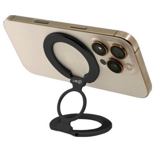 LAB.C ��� �Ƽ����� �� ���ĵ� Ȧ��