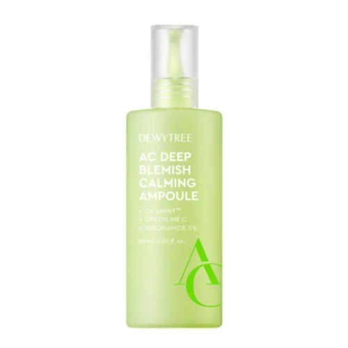 ����Ʈ�� AC ��Ʈ�� �� ���� ���� ���� 60ml