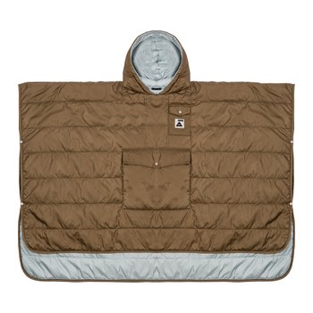 폴러스터프 리버시블 캠프 판초 ROCKIES이미지입니다. 누르면 해당 게시물로 새창이동합니다.