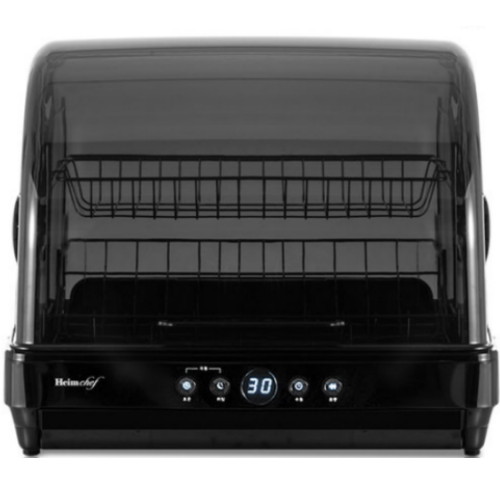 하임셰프 HTD-1000_이미지