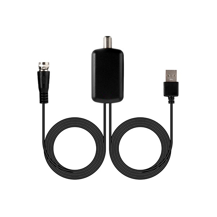 HDTV �ν�Ʈ ���� LB-AP01