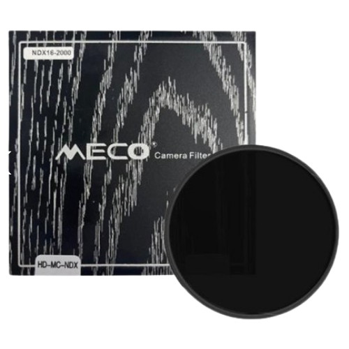 Meco IR-CUT ND16-2000 ���� ��������