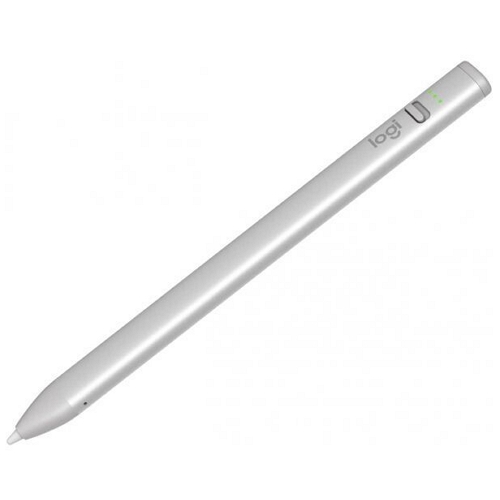 로지텍 크레용 USB-C 터치펜 (해외구매)_이미지