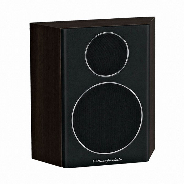 와피데일 WH-SR1 (정품)_이미지