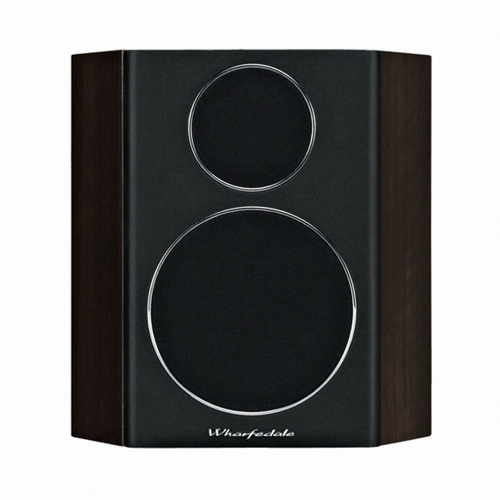 ���ǵ��� WH-SR1