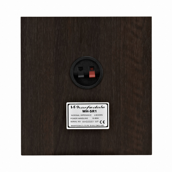 와피데일 WH-SR1 (정품)_이미지