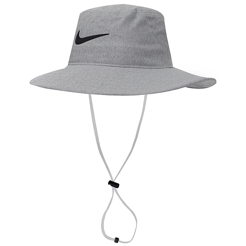 나이키 드라이 핏 에이펙스 WB UV 버킷햇 HJ7158-012이미지입니다. 누르면 해당 게시물로 새창이동합니다.