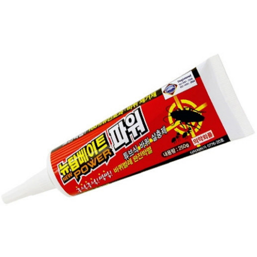 태광 뉴 탑베이트 파워 250g (1개)_이미지