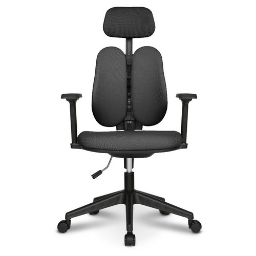 ü����Ŀ�� �����̵� �����̾� ����� ������ �����ٵ� ���� DU-Y67