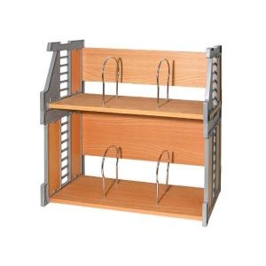 ���� ����2������å���� BS-057 600x250x600mm