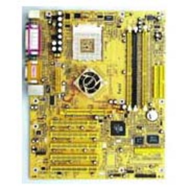 시그마컴 시그마컴 SL-75FRN_이미지