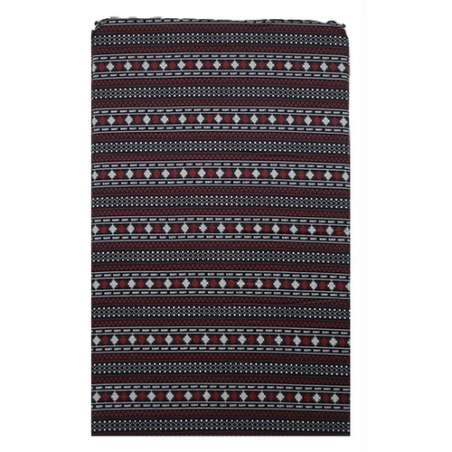 몽돌 밴프 시그니처 자충매트 더블 5T (120x187)_이미지