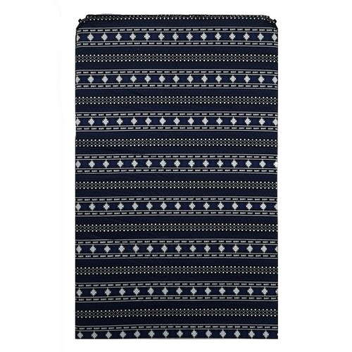 ���� ���� �ñ״�ó �����Ʈ ���� 5T (120x187)