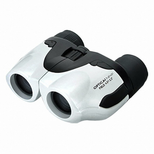 나시카 옵티카 7-21x21 줌 포로